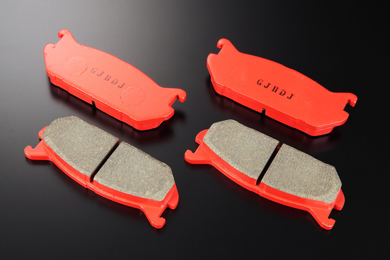 TOMARU KUN SERIES | TAKE OFF OFFICIAL WEB