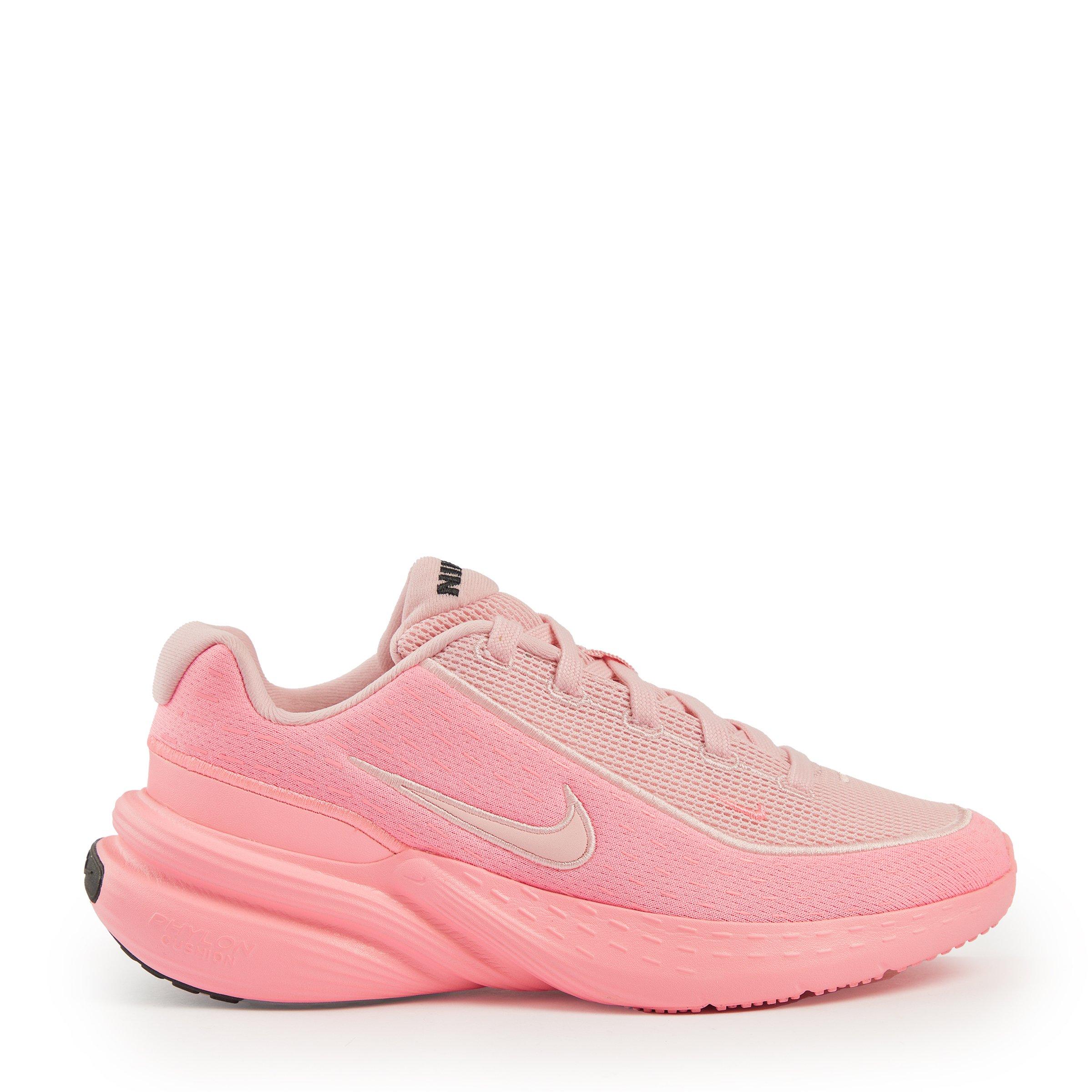 Pink Uplift SC (3198287) | Nike