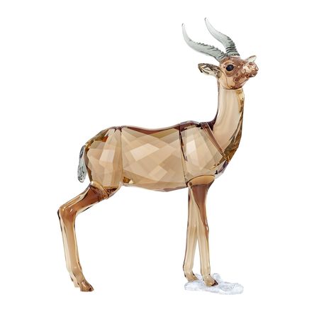 スワロフスキーの2018年SCS限定作品☆ | PLANETARIUM