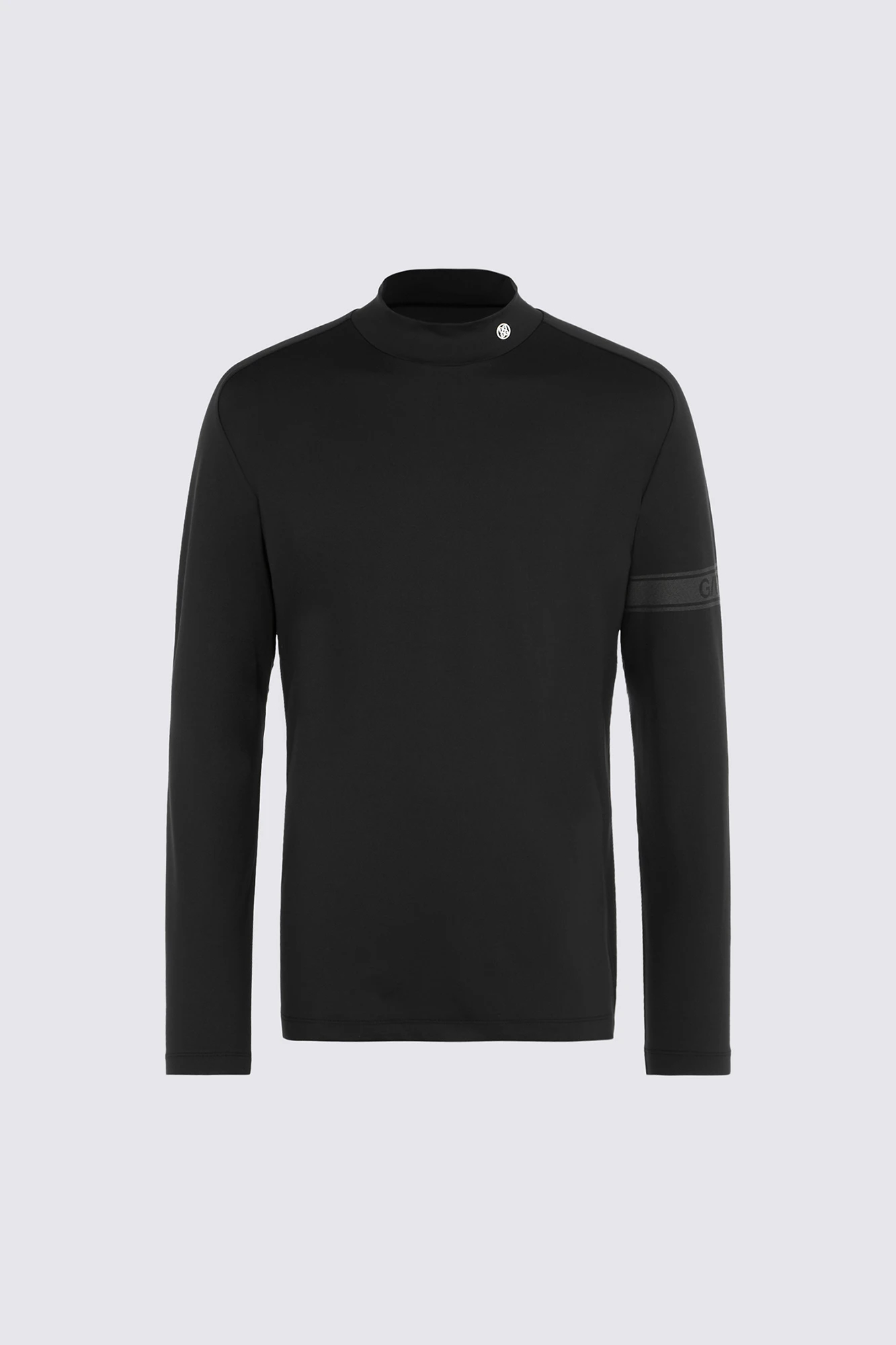 G/FORE JAPAN公式オンラインストア