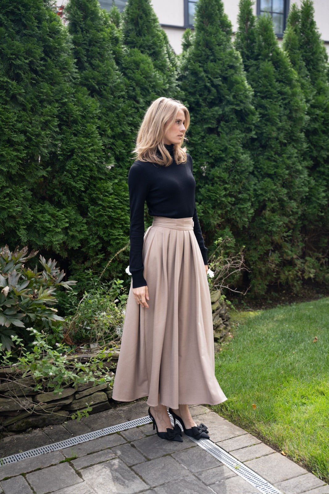 WhatsApp_Image_2025-10-