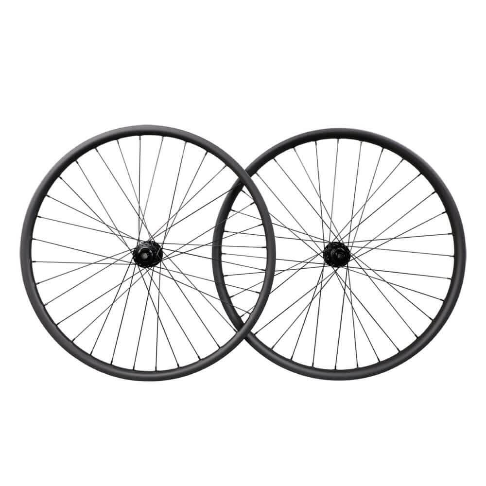 ICAN 29er XC/AM MTB ブーストホイール マウンテンバイクホイール