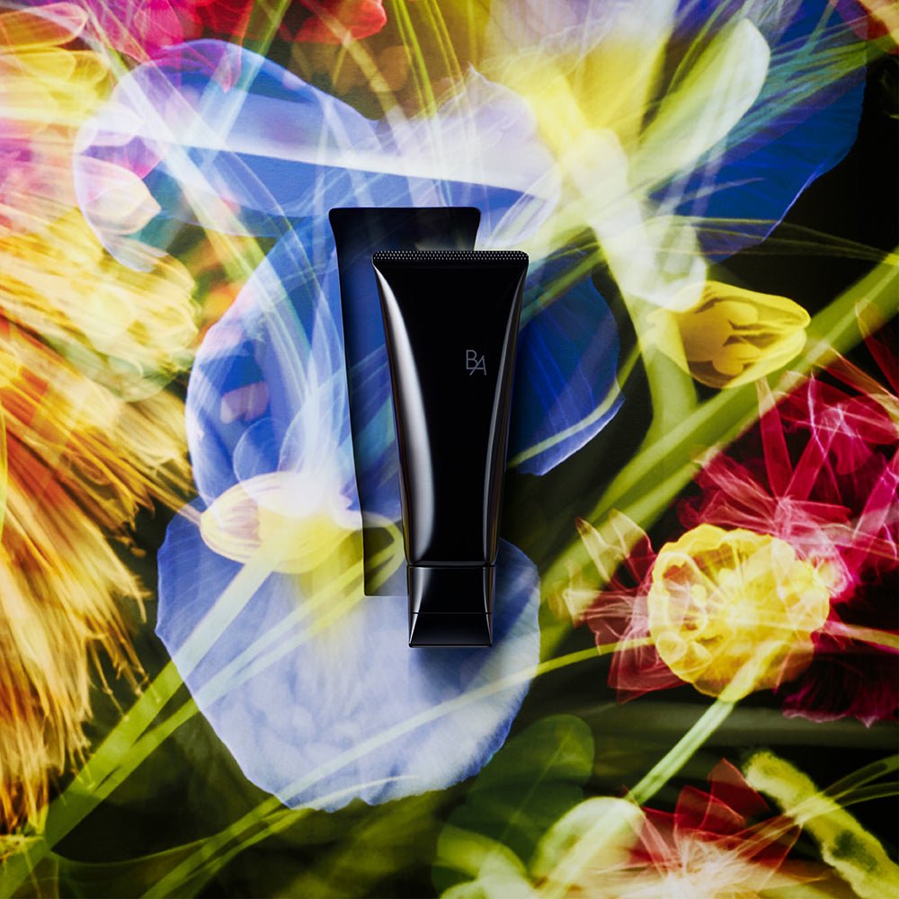 Pola BA Wash N – Ichiban Mart