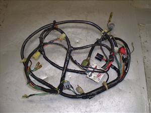 中古バイクパーツ販売専門店アイラブモーターライブディオZX メイン