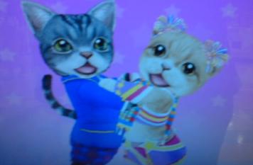 ワンタメ＆ニャンタメ～（笑 | MaMa。Life GoGo！ - 楽天ブログ