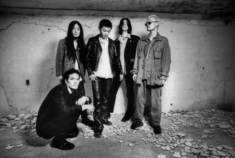 踊ってばかりの国 (オドッテバカリノクニ)｜チケットぴあ