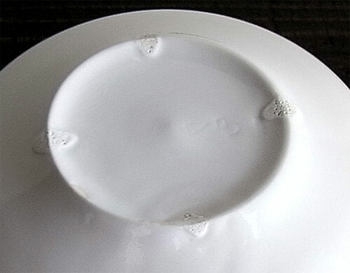 猿山修の洋食器 紅茶カップ | すべての商品 | | 生活道具屋 surou web shop