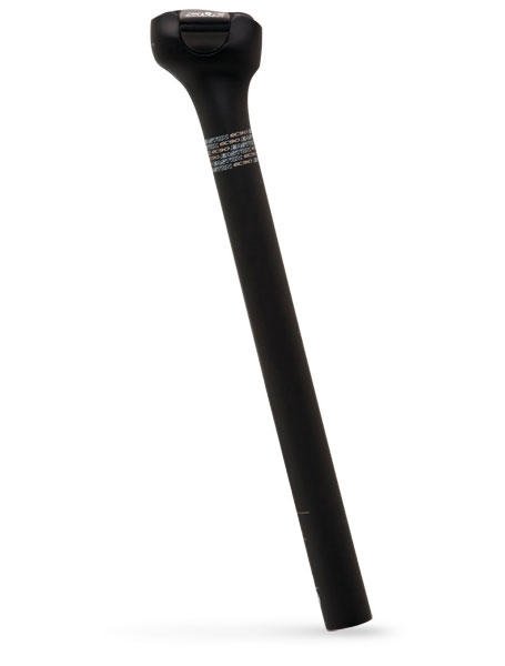 2013年 イーストン(EASTON) シートポスト 通販(通信販売) ロードバイク
