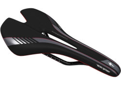 2013年 スペシャライズド(SPECIALIZED) サドル ROMIN(ローミン) 通販