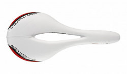 サンマルコ(San Marco)サドル ZONCOLAN(ゾンコラン) 通販(通信販売