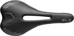2014年 セラ イタリア(selle Italia) サドル 通販(通信販売) ロード