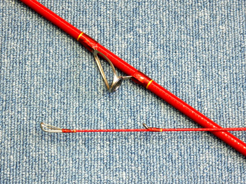 アレス ドリームス 夢墨 夜叉 LTD