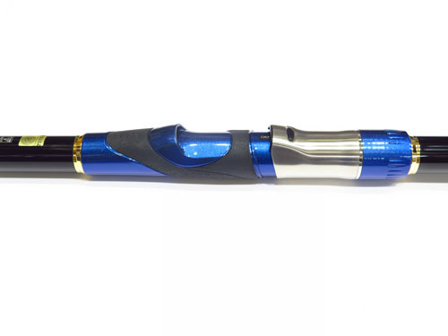 ダイワ メガディス