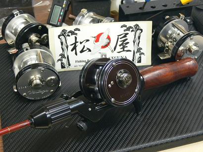 五十鈴工業 BC420sss ナロー ペスカトーレ 五十鈴工業BC420