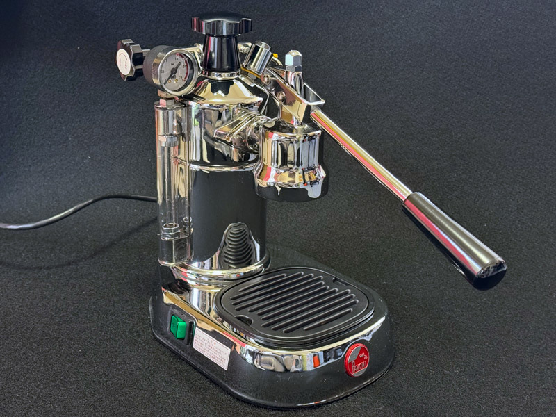 2024年02月18日の記事 | ゆったりねっと