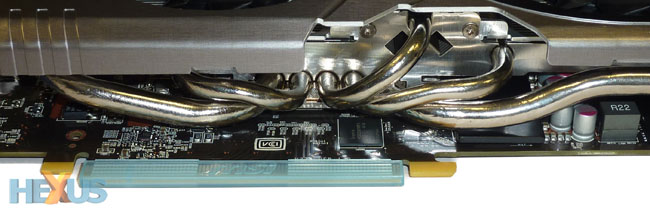 Review: MSI R7950 Twin Frozr 3GD5/OC - Graphics - HEXUS.net