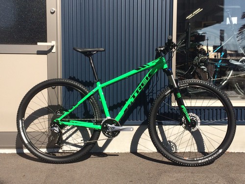 売れ筋マウンテンバイク トレック「X-CALIBER 7」！ | サクラバイク