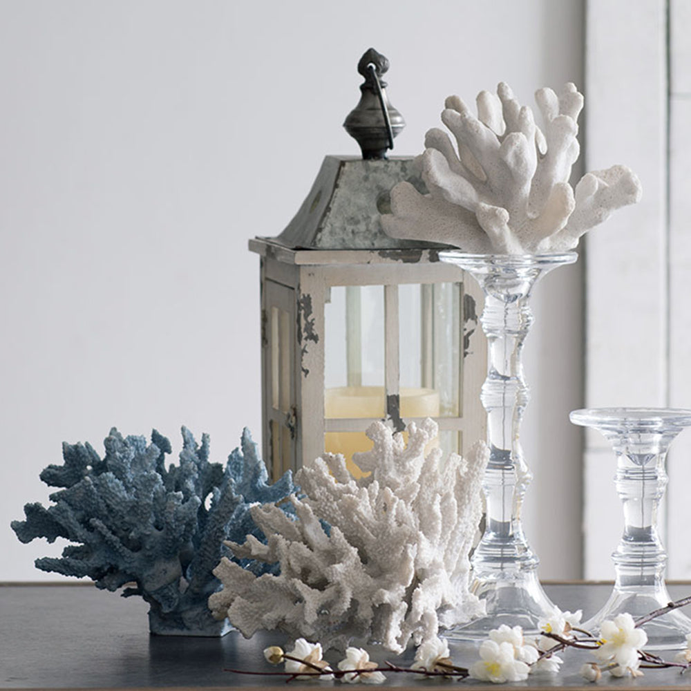 INDOORPLUS公式 |置物 サンゴ 鍵掛け ファッション – Indoorplus