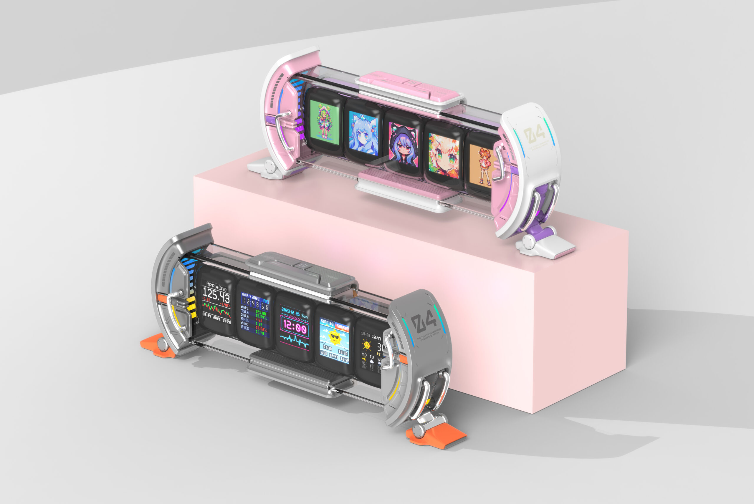 Times Gate | 株式会社infinity