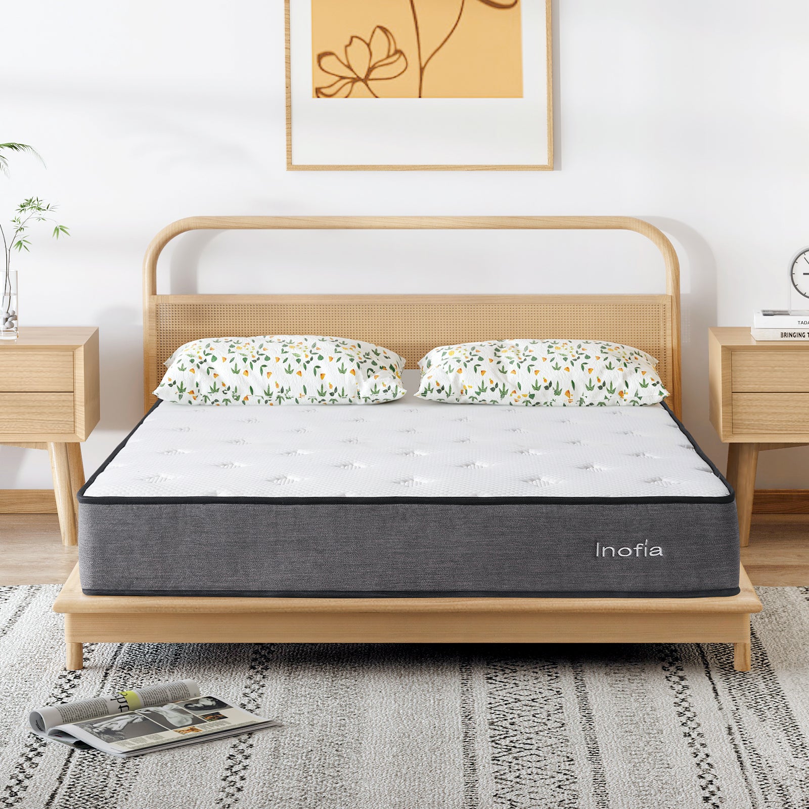 11_7edd3d6b-4c67-4f95-8c70-