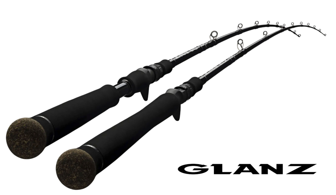 ZENAQ ゼナック グランツ 70-3X 【公式通販】