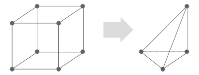 FUJIFILM Technology | TVLogic