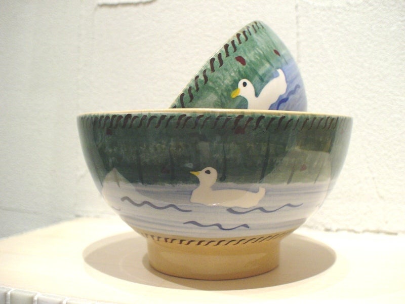 ニコラス・モス入荷情報 | phooka's diary