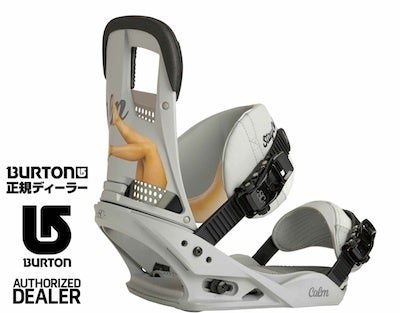 スノーボード BURTON STAY CALM BOMBER GREEN L BURTON STAY CALM