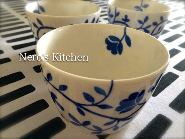 Rorstrand Pergola ロールストランド・ペルゴラ・インディビジュアル