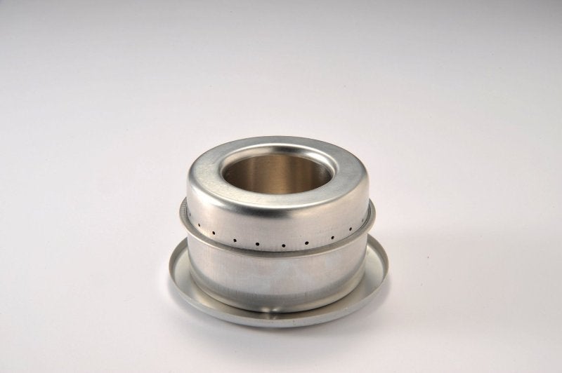 アンチグラビティギア カタディンストーブ | 軽キャンパーファンに捧ぐ