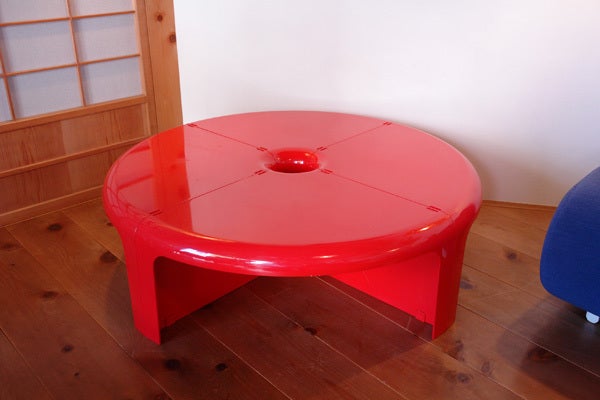 店内セール品の紹介です！ 「BERNINI」Quattro quarti (model700) | CW