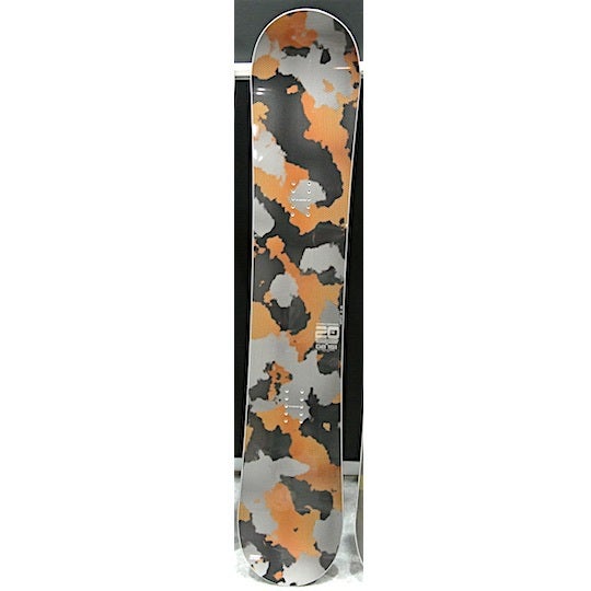 16-17 SCOOTER 20周年 おめでとうございます！モデル | SPINY 公式