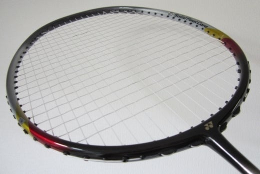 NANOSPEED 8000（ナノスピード8000）・・・その参 | ドッピョの