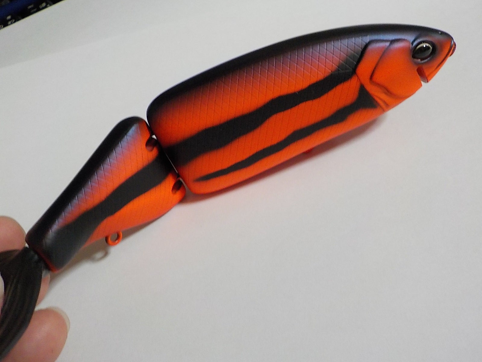 タイニーのウグイボンバー（Low）入荷いたしましたー! | 京都山科の