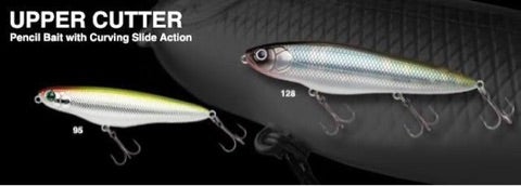 ランカーパンカー | 沼汁スプラッシュ♡ attach to マサイ族