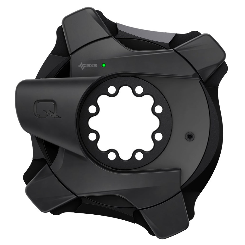 SRAM Quarq AXS Power Meter Spider – Steed Cycles