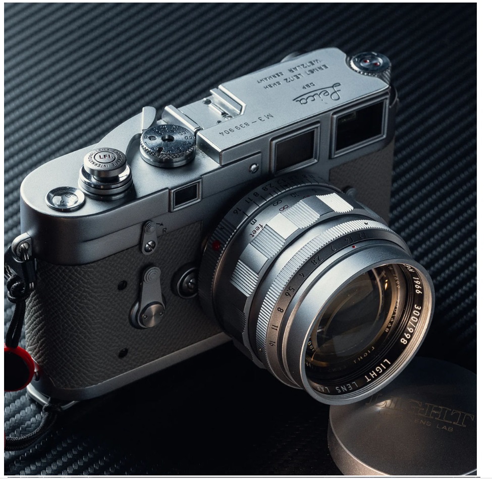 焦点工房 / マウントアダプター専門店