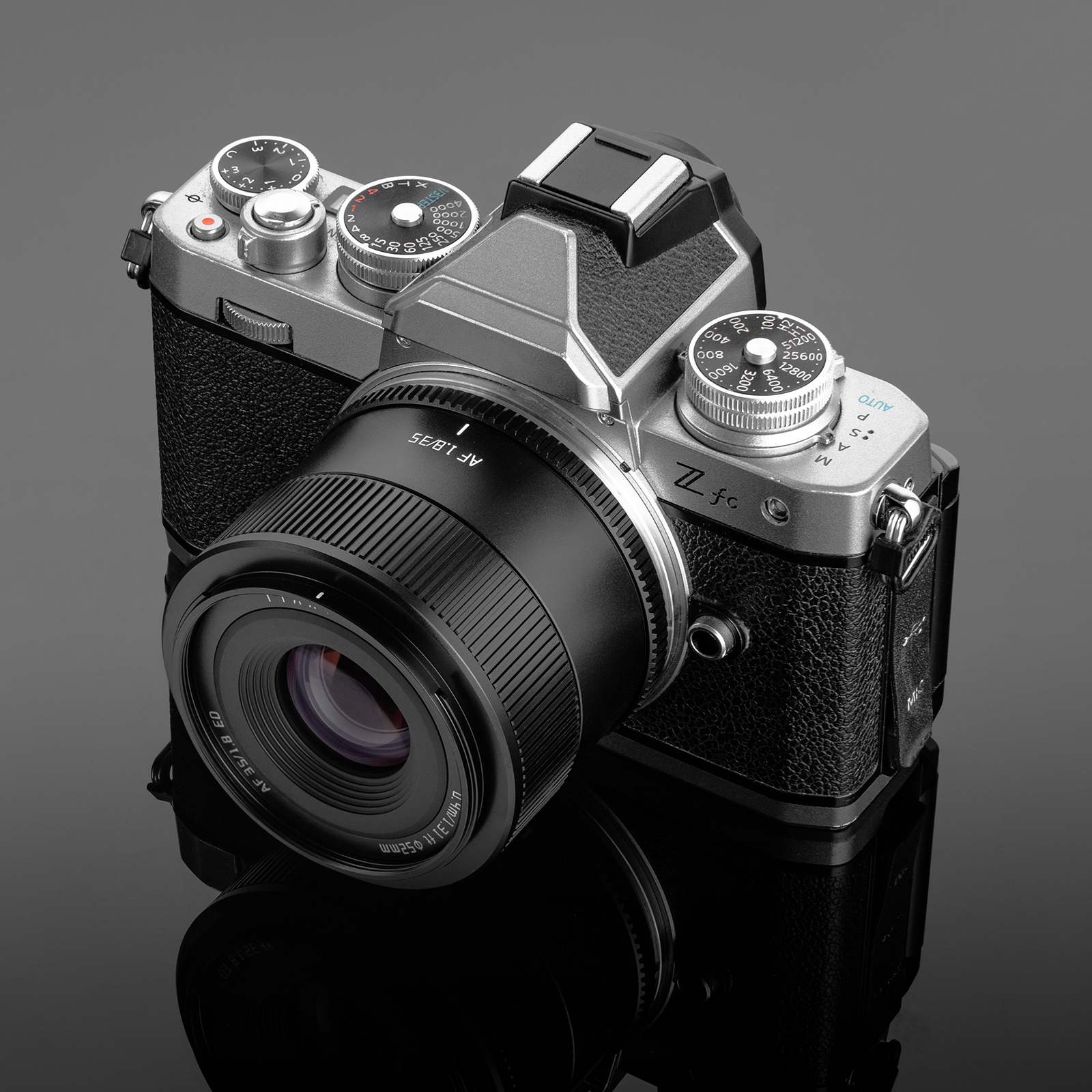 焦点工房 / マウントアダプター専門店