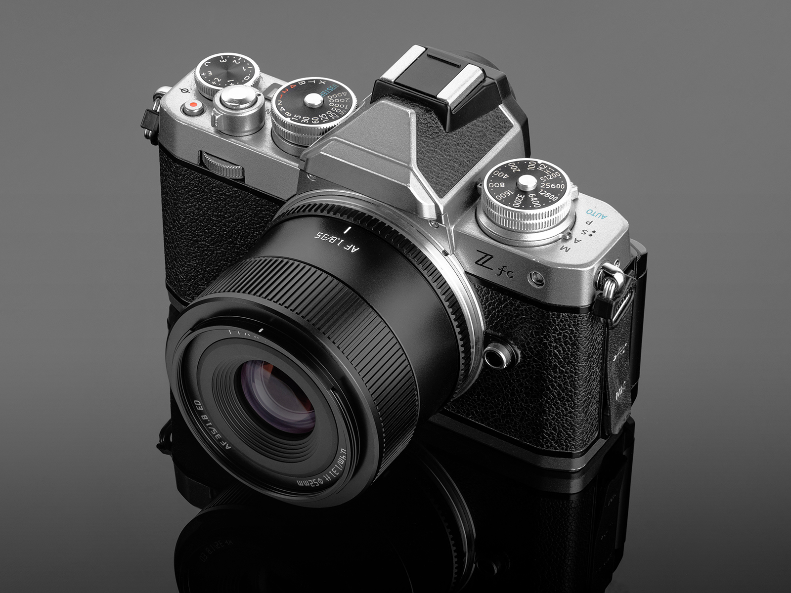 焦点工房 / マウントアダプター専門店