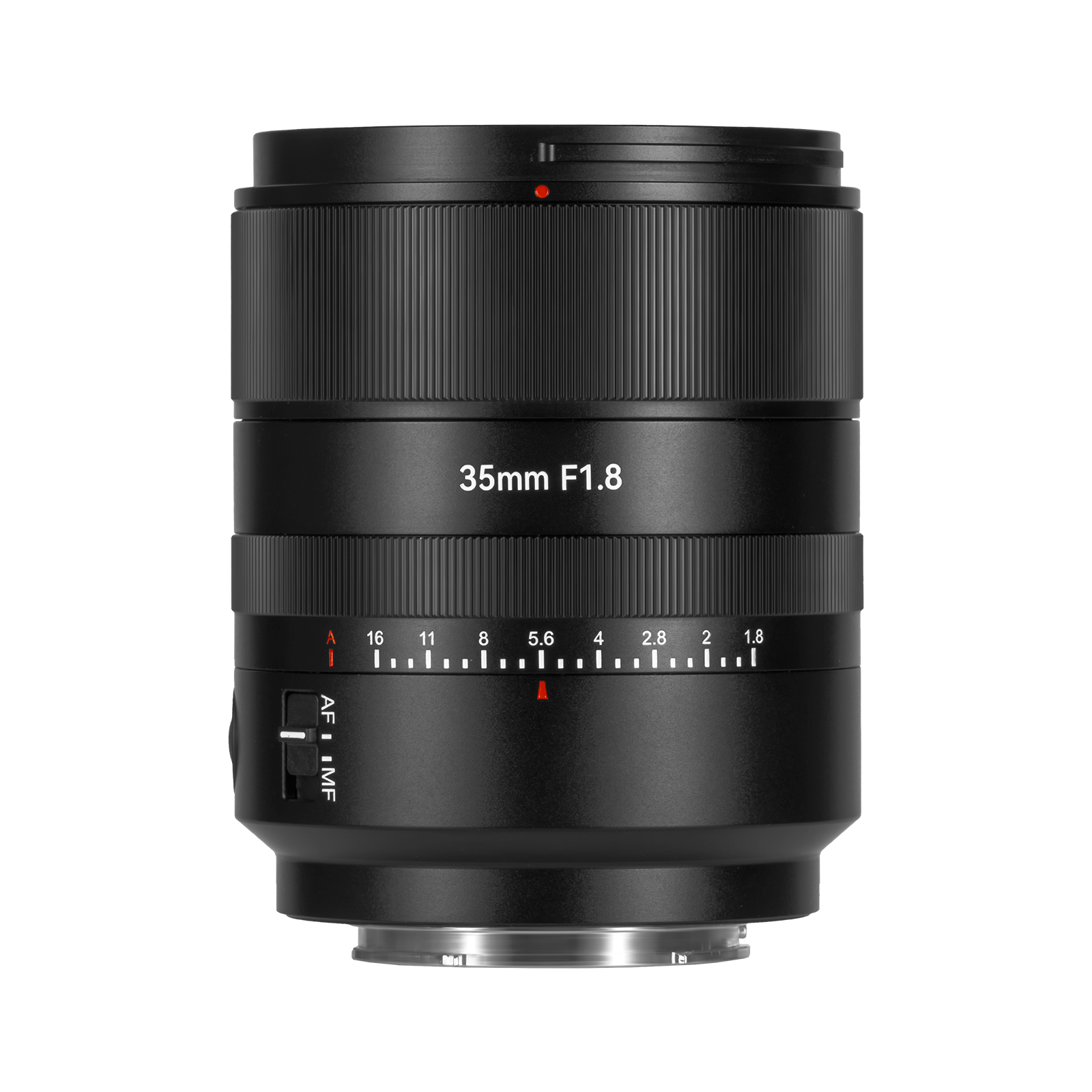 焦点工房 / マウントアダプター専門店