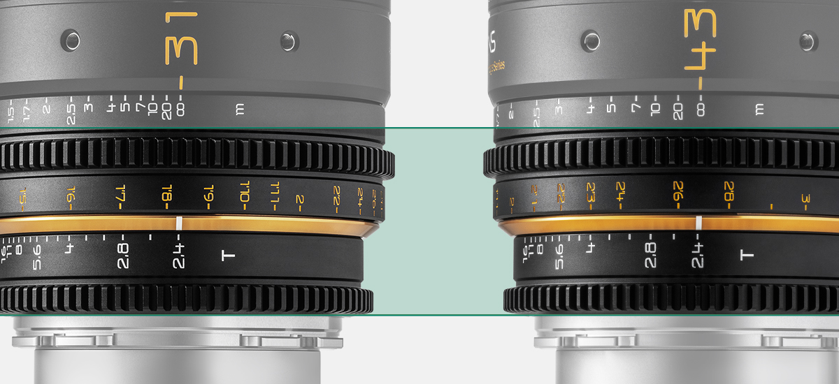 焦点工房 / マウントアダプター専門店