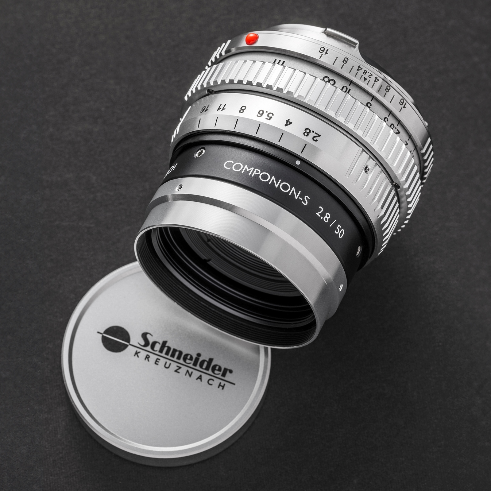 焦点工房 / マウントアダプター専門店