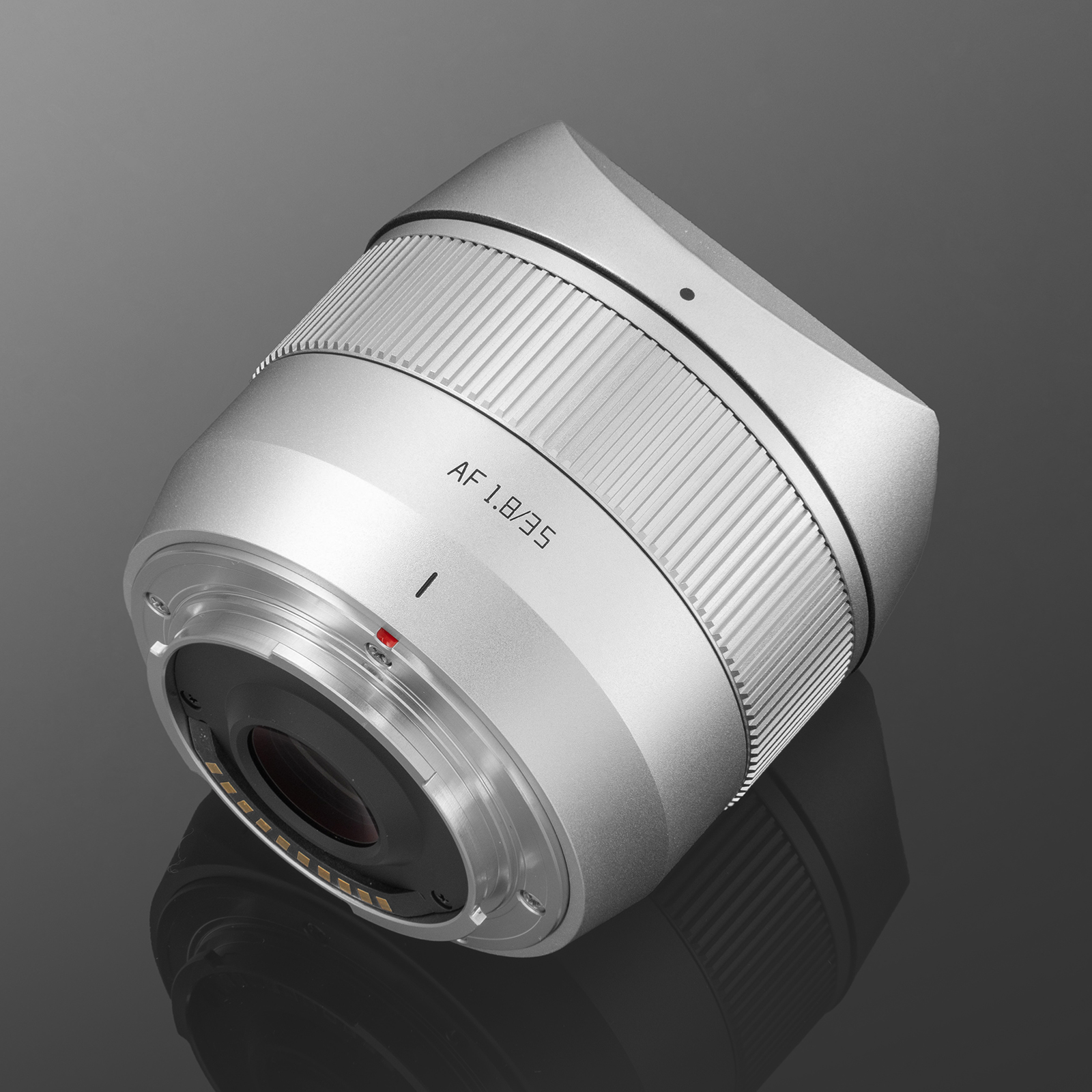 焦点工房 / マウントアダプター専門店