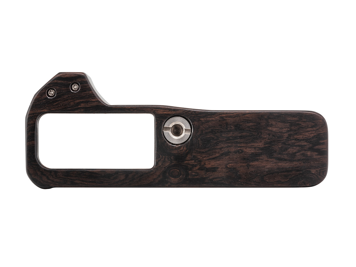 焦点工房 / マウントアダプター専門店