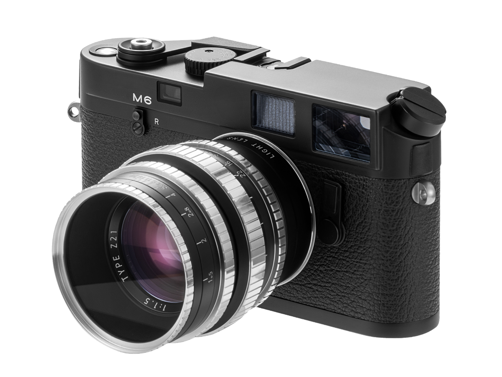 焦点工房 / マウントアダプター専門店