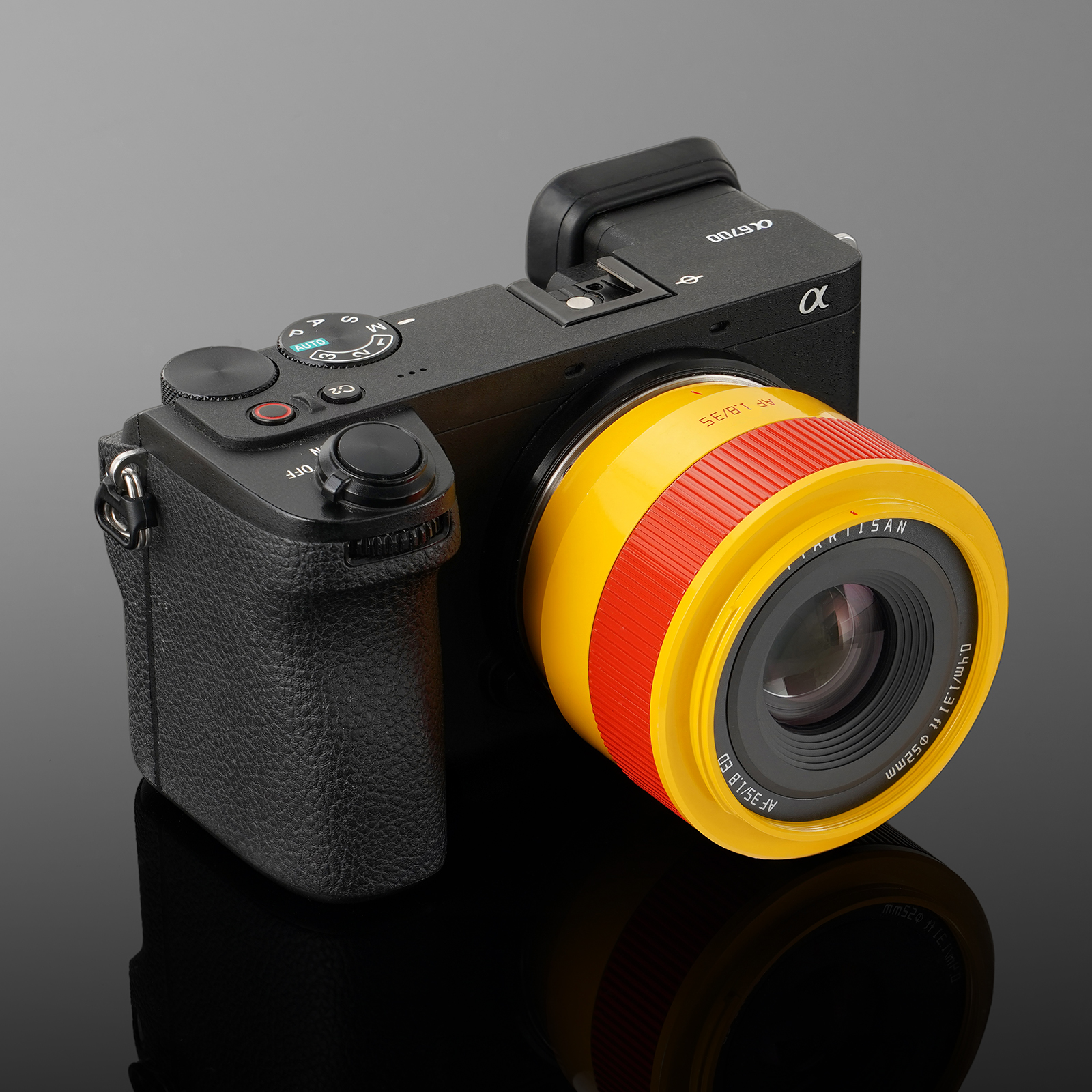 焦点工房 / マウントアダプター専門店