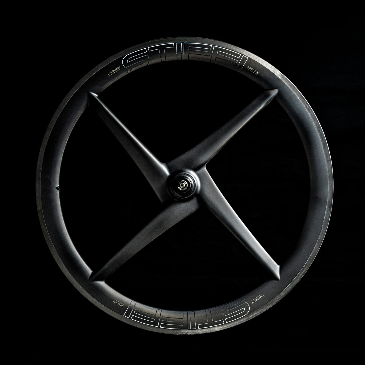 IMG_8257-Edit_1200x1200.jpg?v=