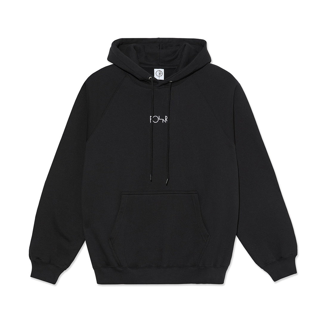 Default-Hoodie-