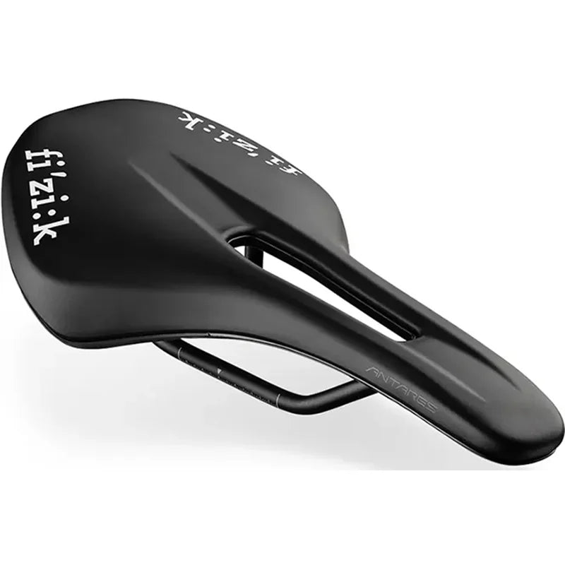 fi'zi:k / VENTO ANTARES R5 – 京都の自転車屋 CYCLE SHOP eirin