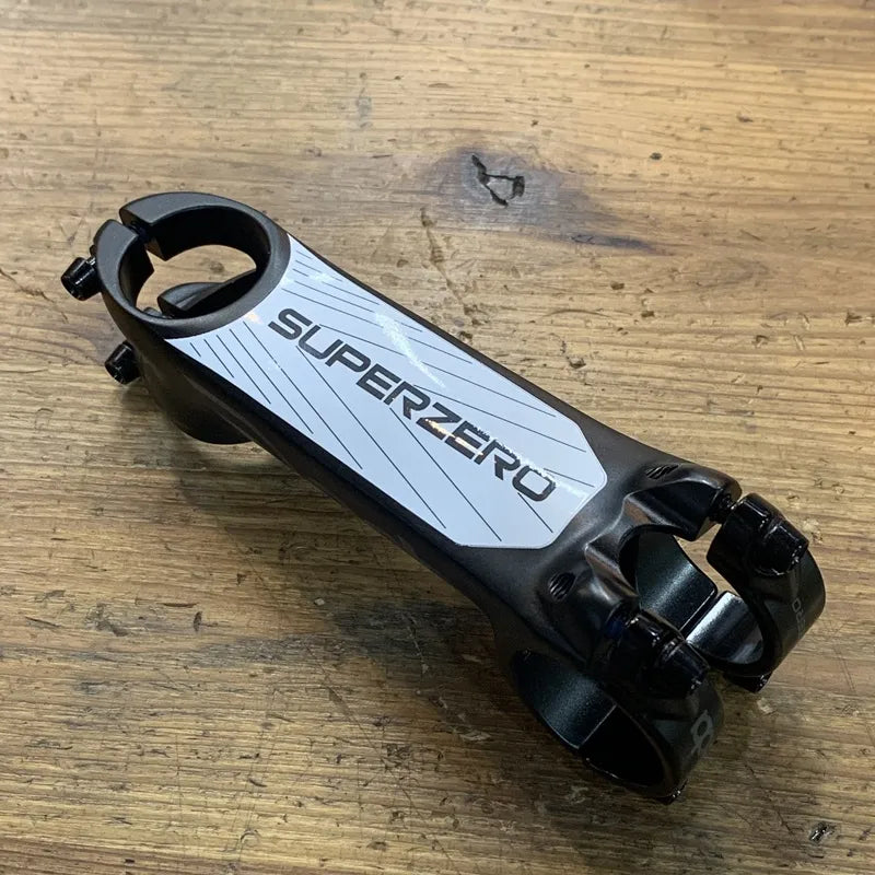 Deda Elementi / 【アウトレット】SUPER ZERO WH STEM 110mm – 京都の